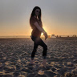 Meet your Posher, Shaelynn